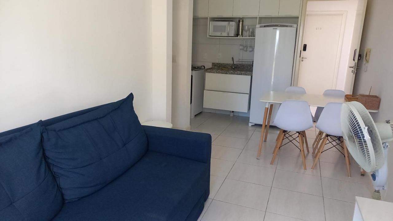Flat - Apartment *